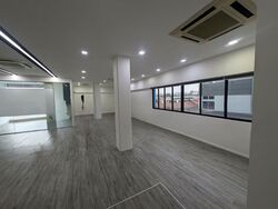 Unipet Building (D13), Factory #554077501
